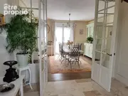 Maison à FERE-EN-TARDENOIS