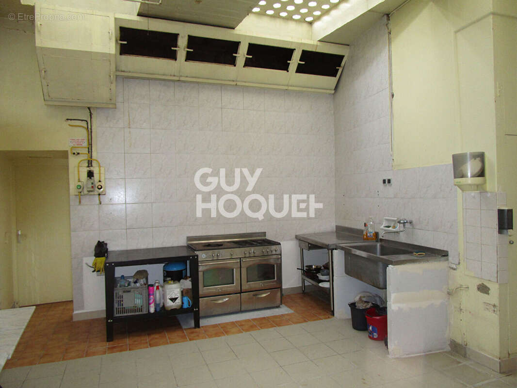 Maison à CHAVANIAC-LAFAYETTE