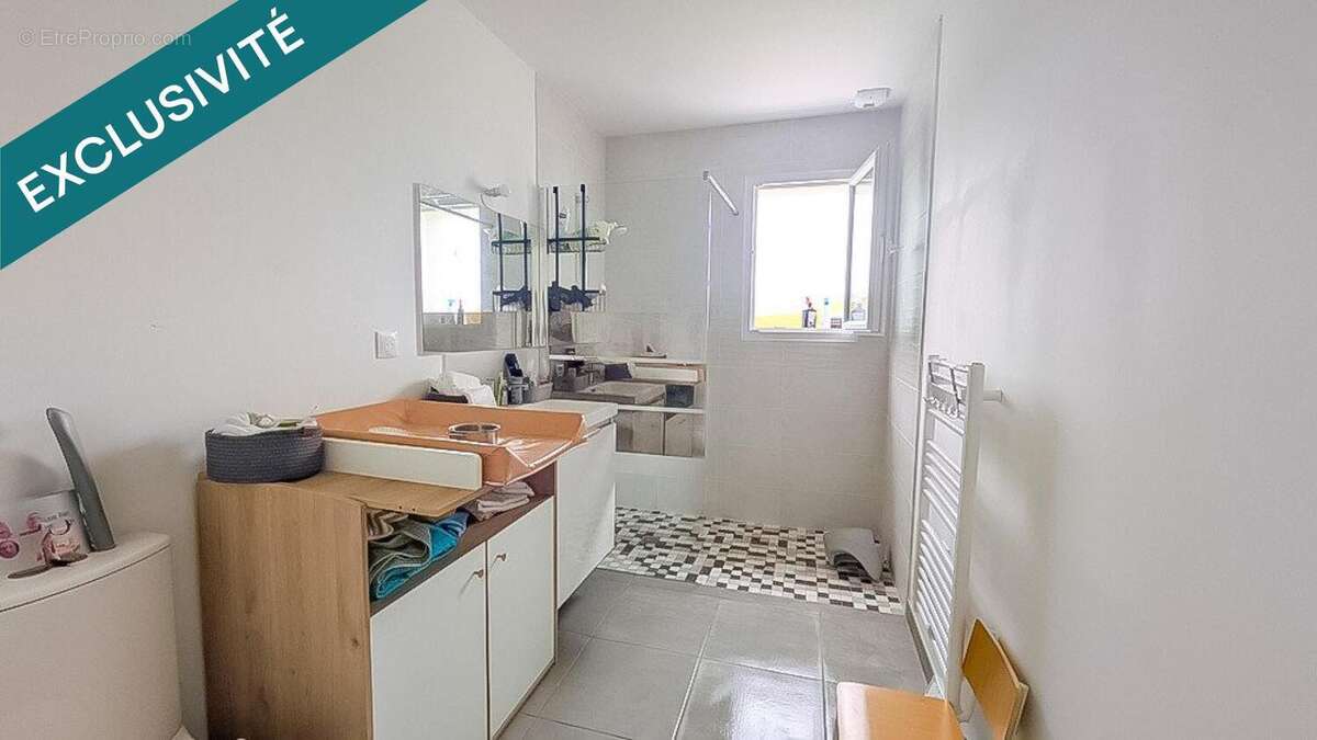 Photo 6 - Maison à ESTILLAC