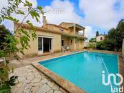 Photo 1 - Maison à MARSEILLAN