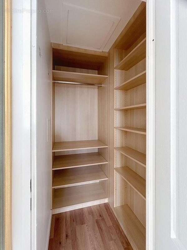 Photo 7 - Maison à NOISY-LE-GRAND