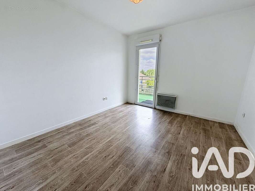 Photo 8 - Appartement à ORLY