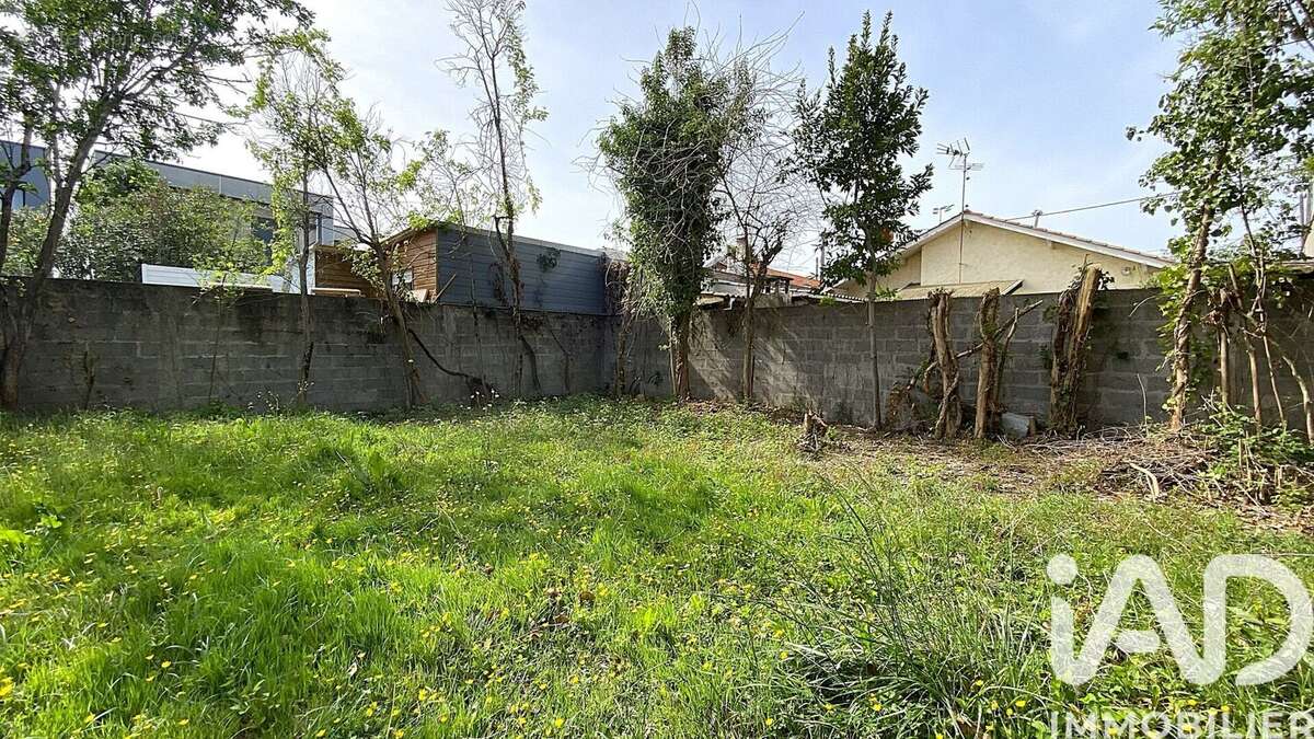 Photo 2 - Maison à LE BOUSCAT