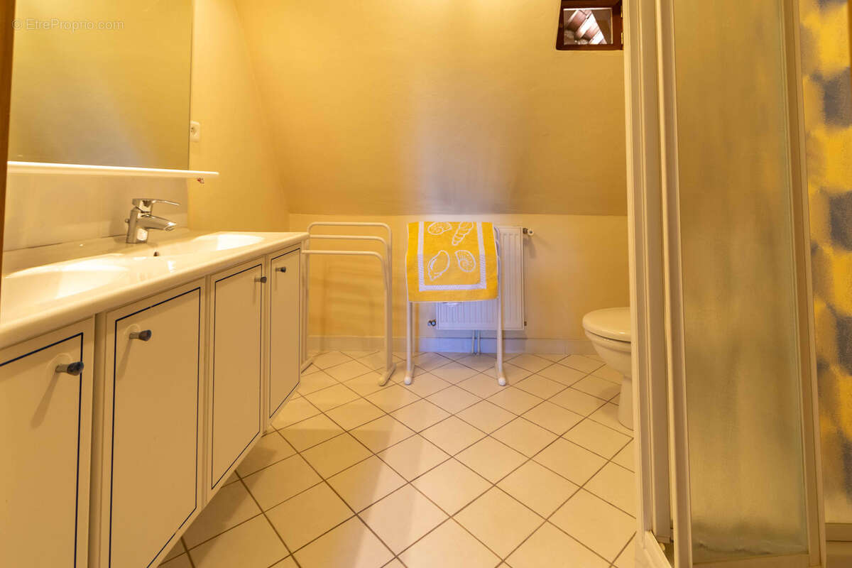 Maison à SARLAT-LA-CANEDA