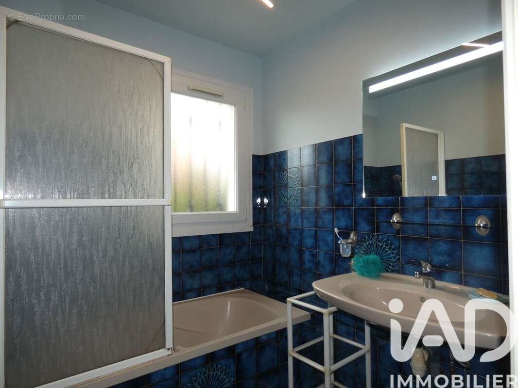 Photo 5 - Maison à SAINT-PAUL-LES-DAX