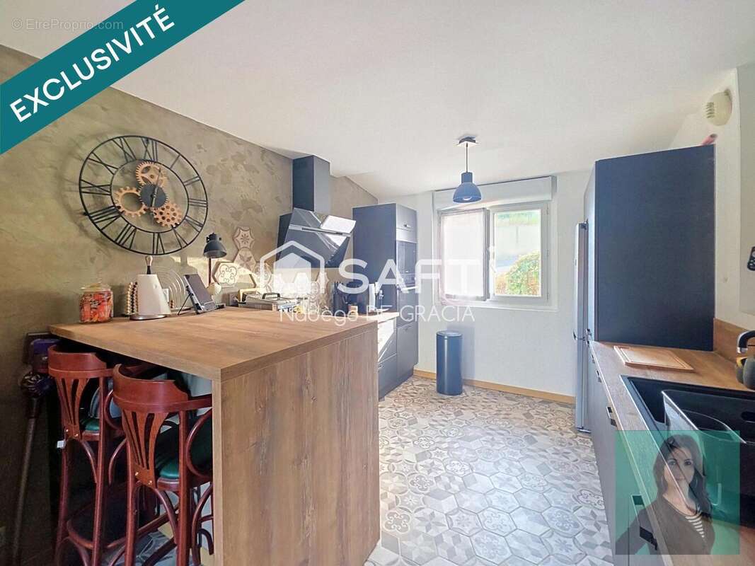 Maison 67 m² à Nailloux  - photo 9