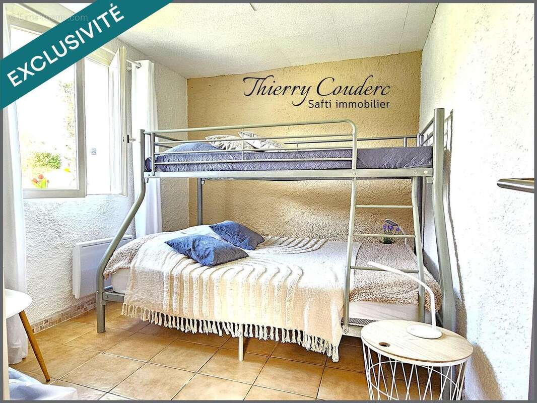 Photo 9 - Maison à SAINT-CREPIN-ET-CARLUCET