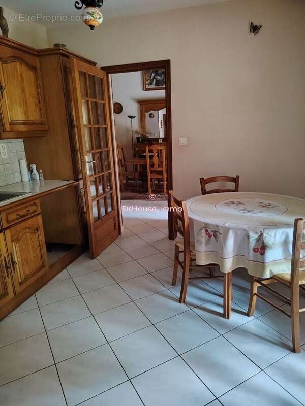 Maison 98 m² à Creysse  - photo 16