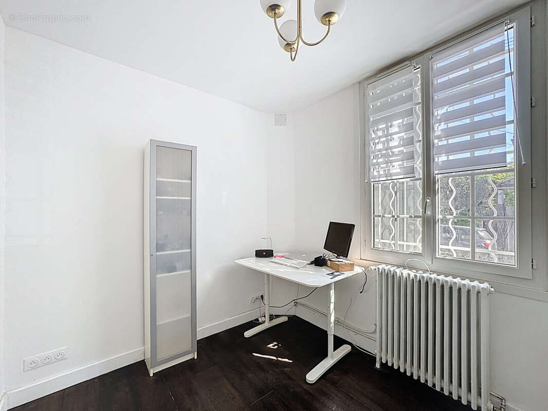 Maison à TOULOUSE