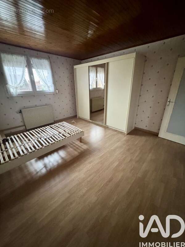 Photo 4 - Maison à WAVRIN