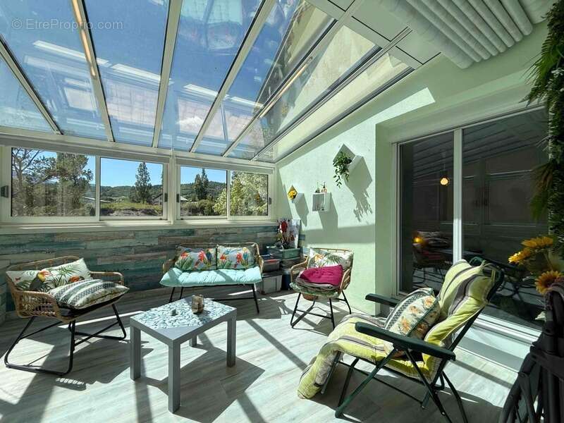 Appartement à GAP