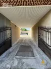 Appartement à BOURLON
