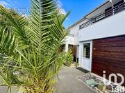 Photo 1 - Appartement à GEVEZE