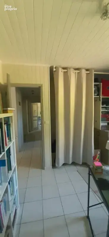 Maison à vendre 10 pièces CAILLAC (46) - photo 34