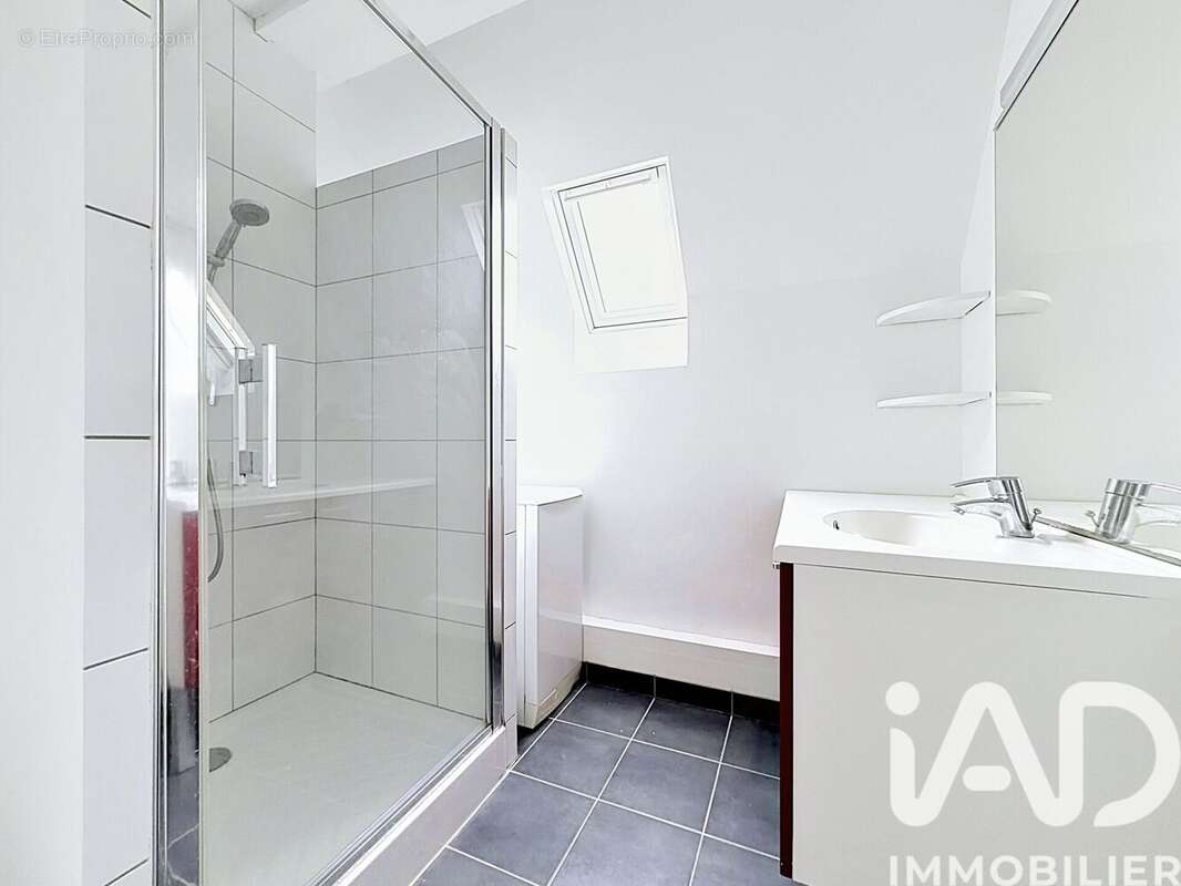Photo 6 - Appartement à CHARTRES