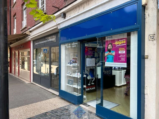 Local commercial no1 - photo 4