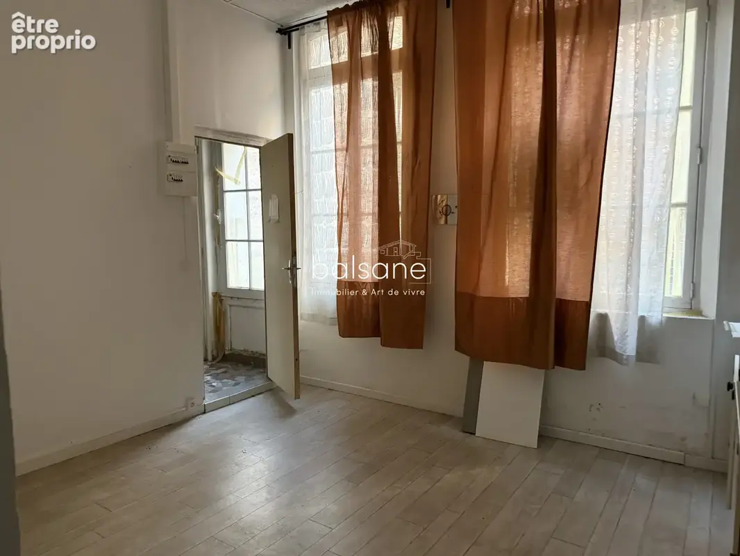 Appartement 613 m² à vendre à Elbeuf (76500) - photo 8