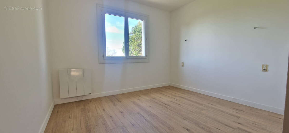 Maison à CASTELNAU-D'ESTRETEFONDS