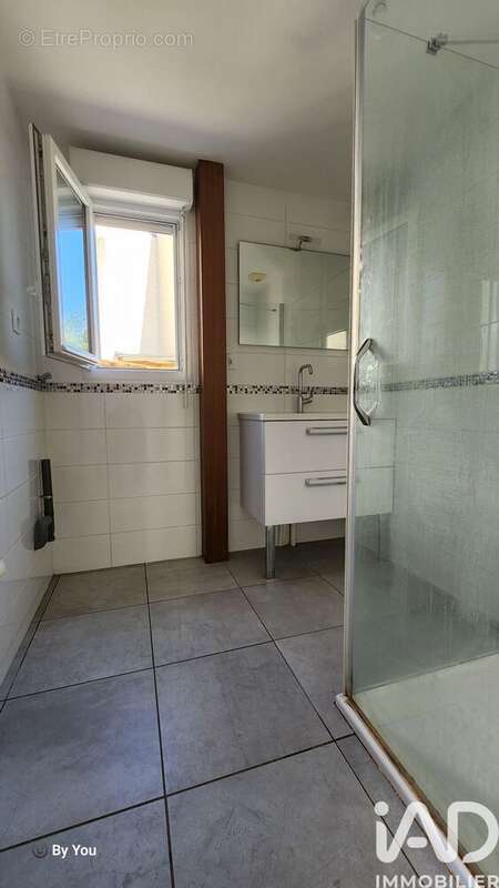 Photo 7 - Appartement à MUZILLAC