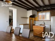 Photo 1 - Maison à MONTGE-EN-GOELE
