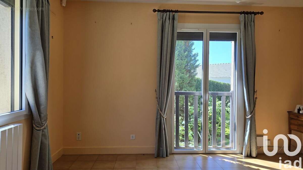 Photo 6 - Maison à SAINT-MARCEL