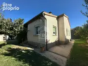 Maison à LES MEES
