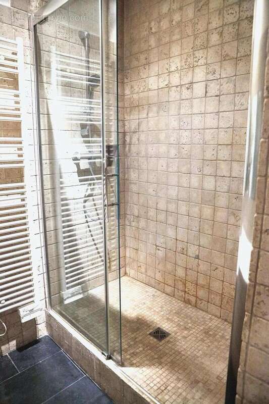 Photo 7 - Appartement à MONTREUIL