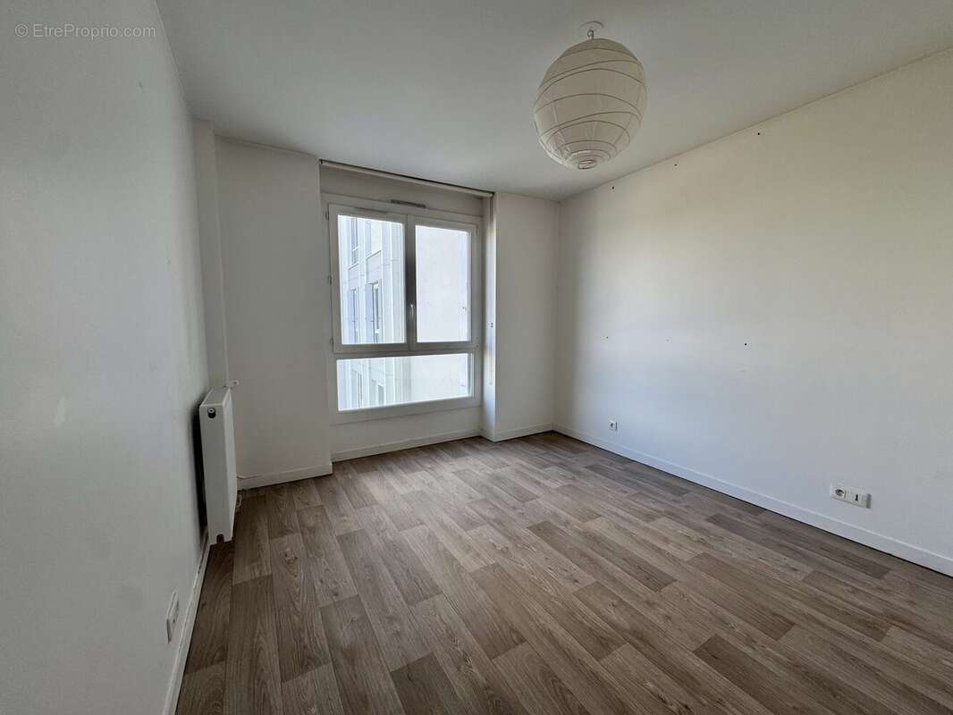 Appartement 85 m² à Rennes  - photo 5