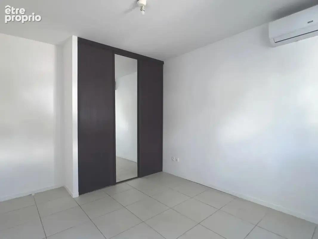 Appartement rénové avec terrasse et jardin privatif   Le Gosier - photo 11
