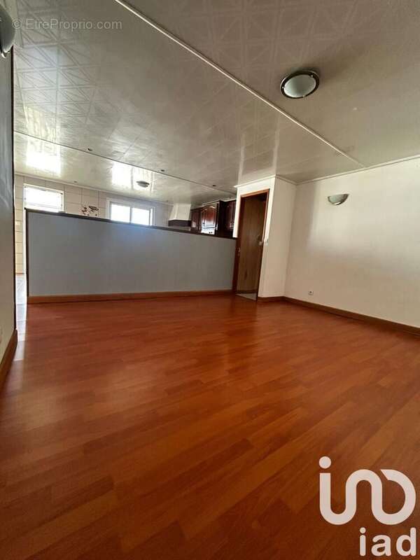 Photo 7 - Maison à PETITE-ILE