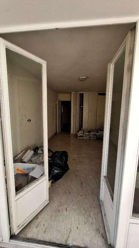 Appartement  Toulon Mourillon T3 75 m2 - photo 6