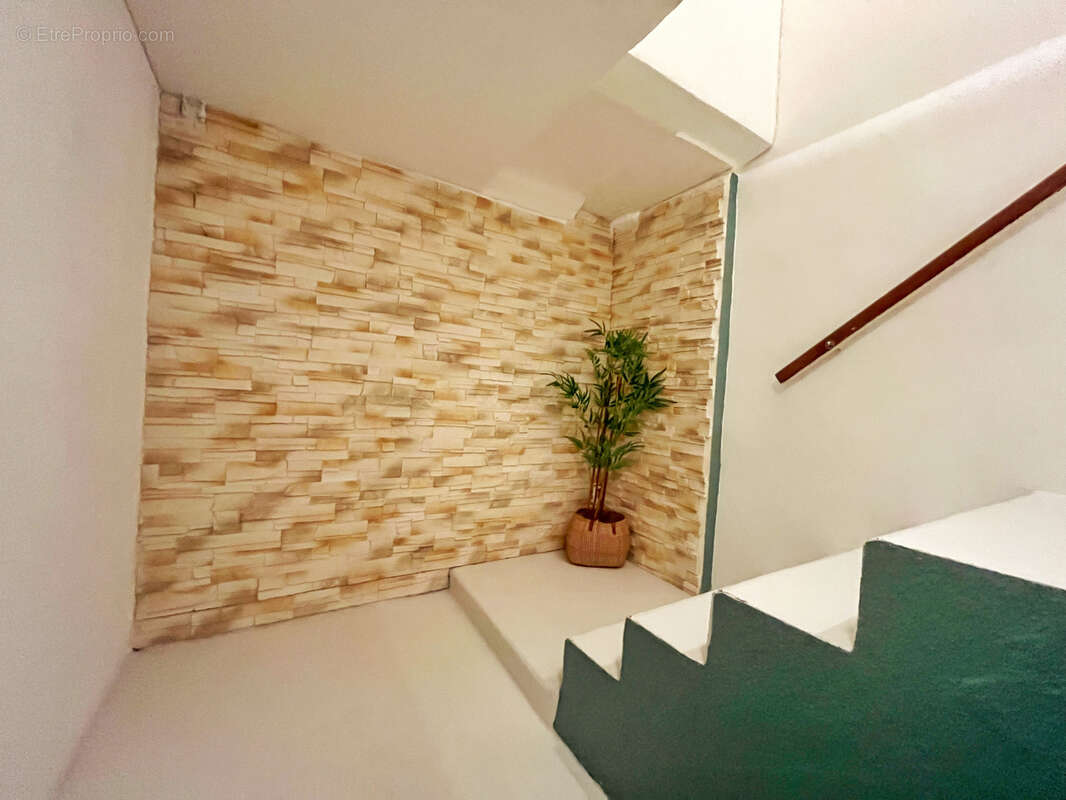 Appartement à VILLEFRANCHE-SUR-SAONE