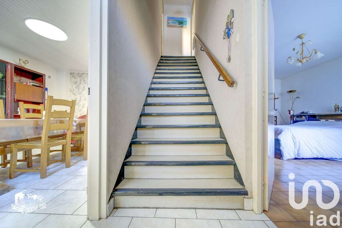 Photo 2 - Maison à HAYANGE