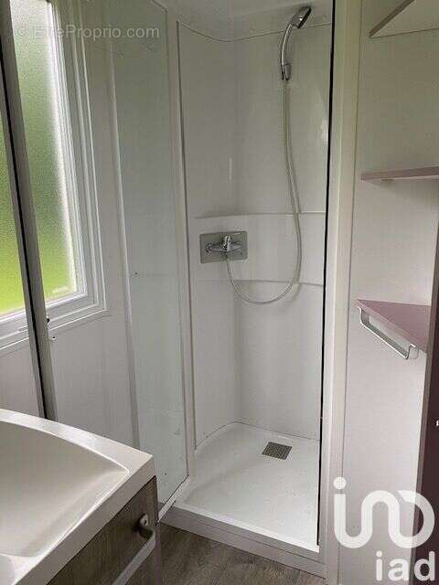 Photo 7 - Terrain à BROMONT-LAMOTHE