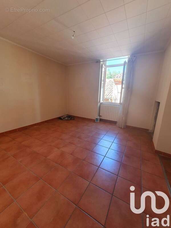 Photo 7 - Appartement à BEDARIEUX