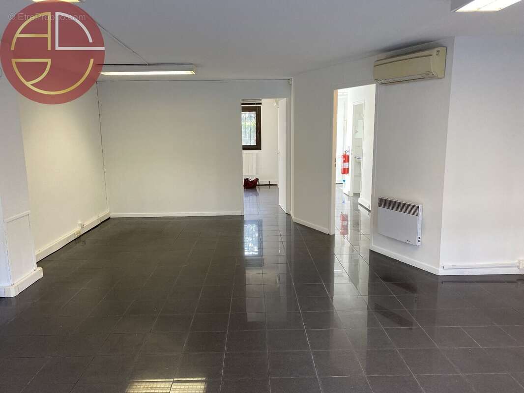Commerce 63 m² à Toulouse  - photo 3