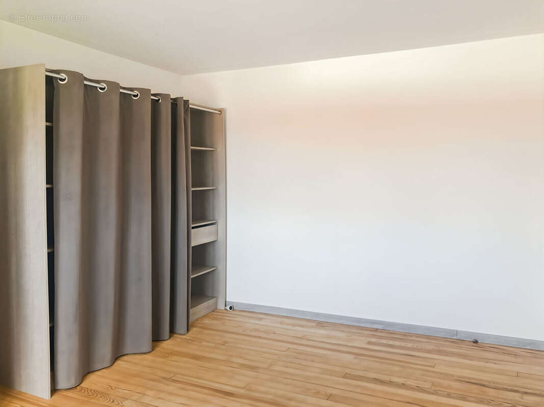 Maison à SAINT-AUBIN