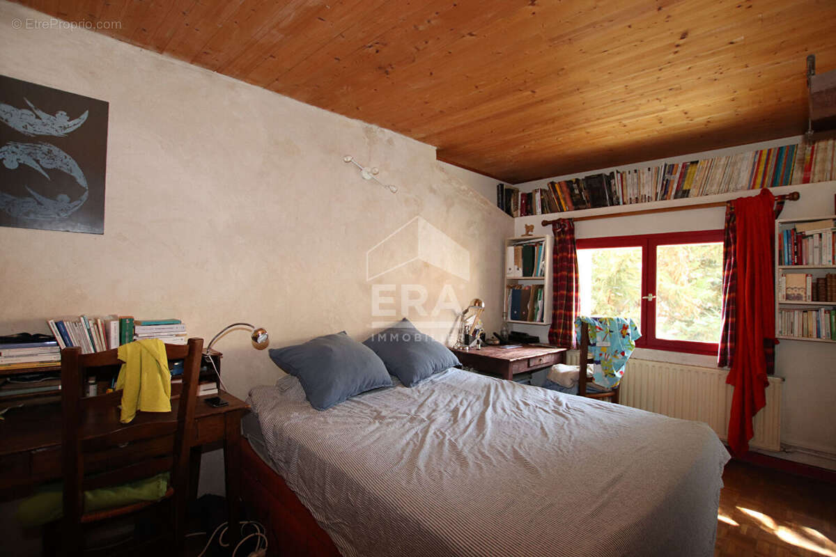 Maison 90m² à villiers-sur-marne - photo 3