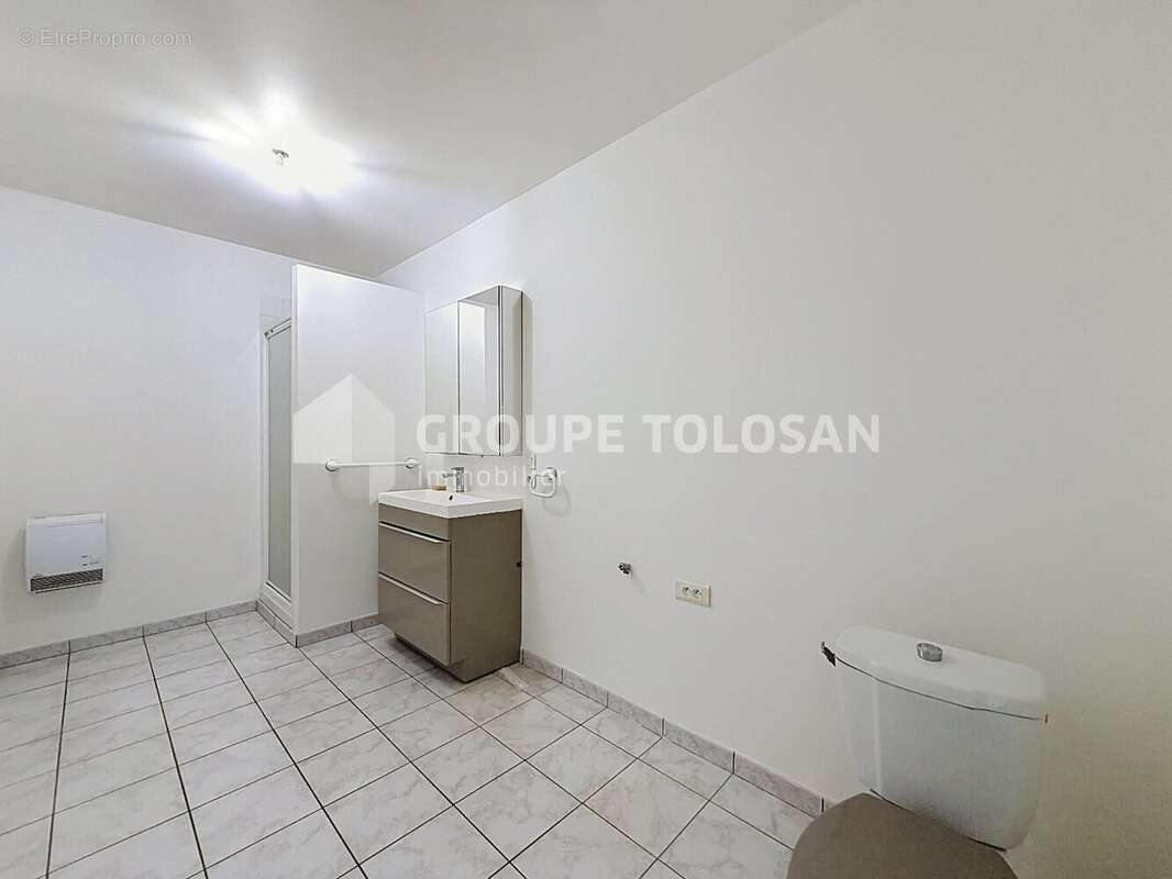 Maison 140 m² à Lavaur  - photo 11