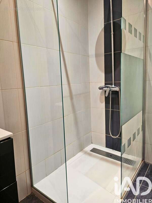 Photo 7 - Maison à NANCY