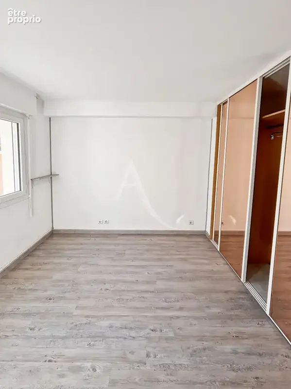Appartement 2 pièces - Vieux Cannet, centre-ville - photo 6