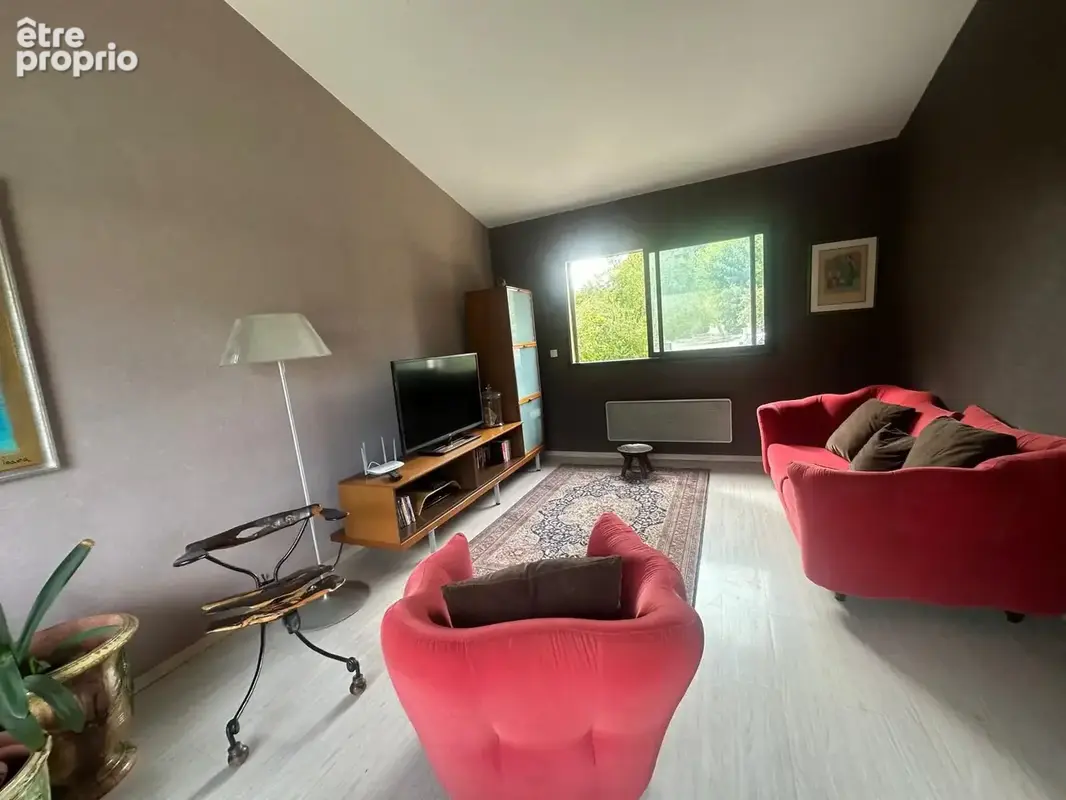 Maison 6 pièces 168 m² à vendre à Juvignac (34990) - photo 8