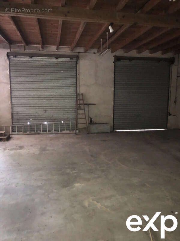 Commerce à BAGAT-EN-QUERCY