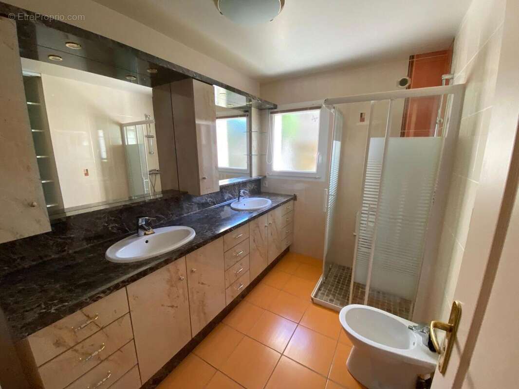 Photo 6 - Maison à CAMORS