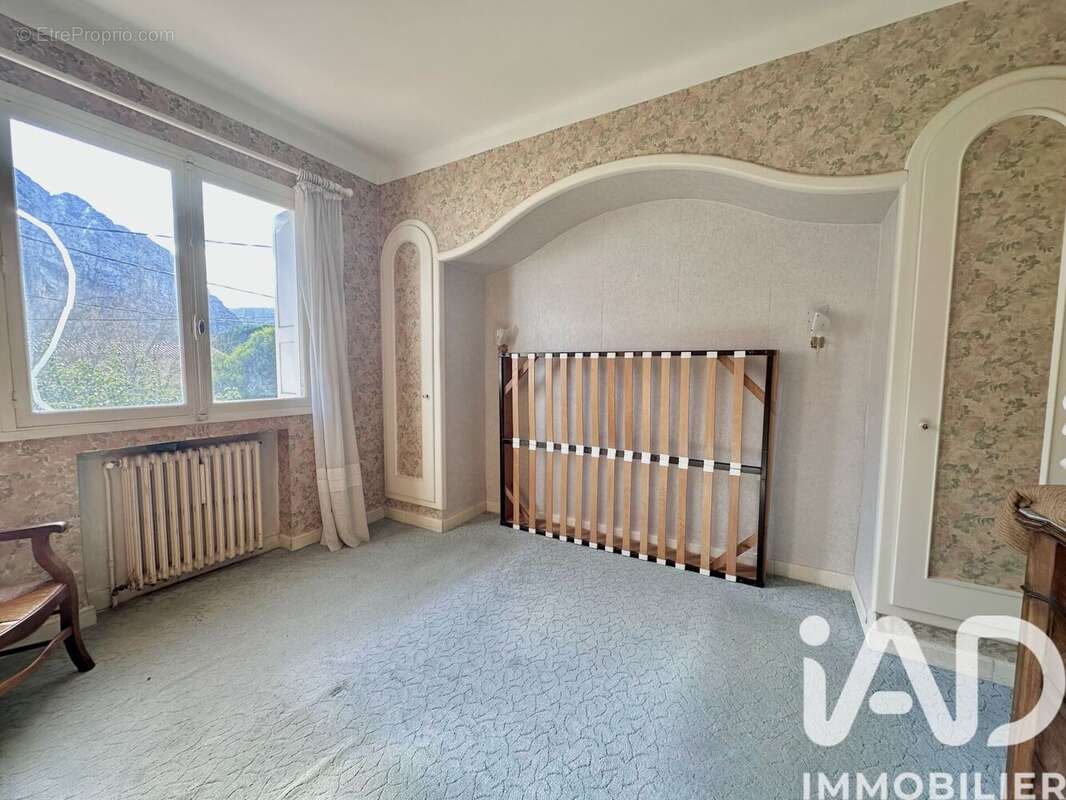 Photo 8 - Maison à SAINT-PAUL-DE-FENOUILLET