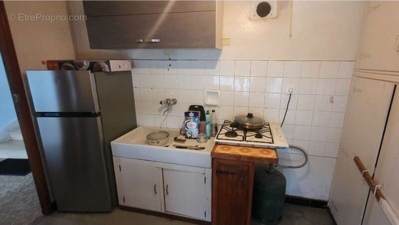 Maison à vendre 7 pièces MONTREJEAU (31) - photo 10
