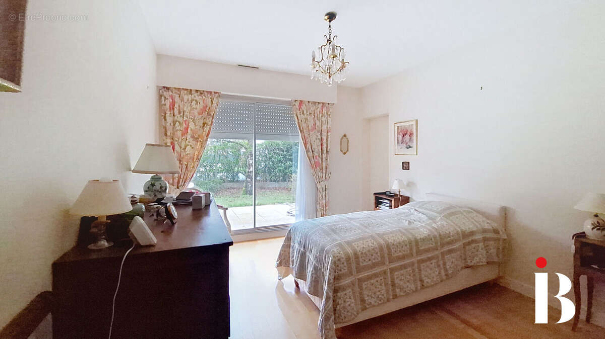 Maison à ORVAULT