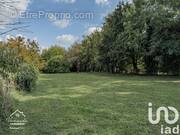 Photo 1 - Terrain à PUYRAVAULT