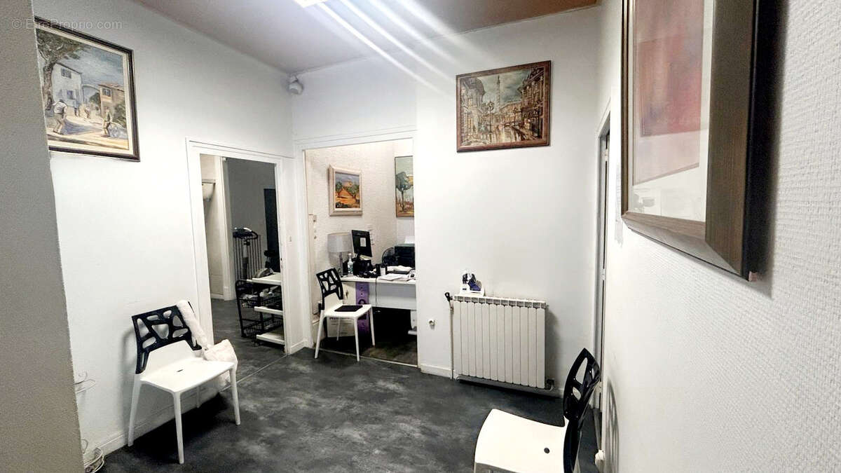 Maison à ROMANS-SUR-ISERE
