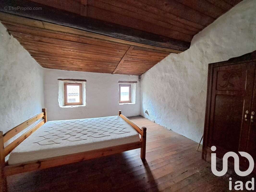 Photo 8 - Maison à AXAT